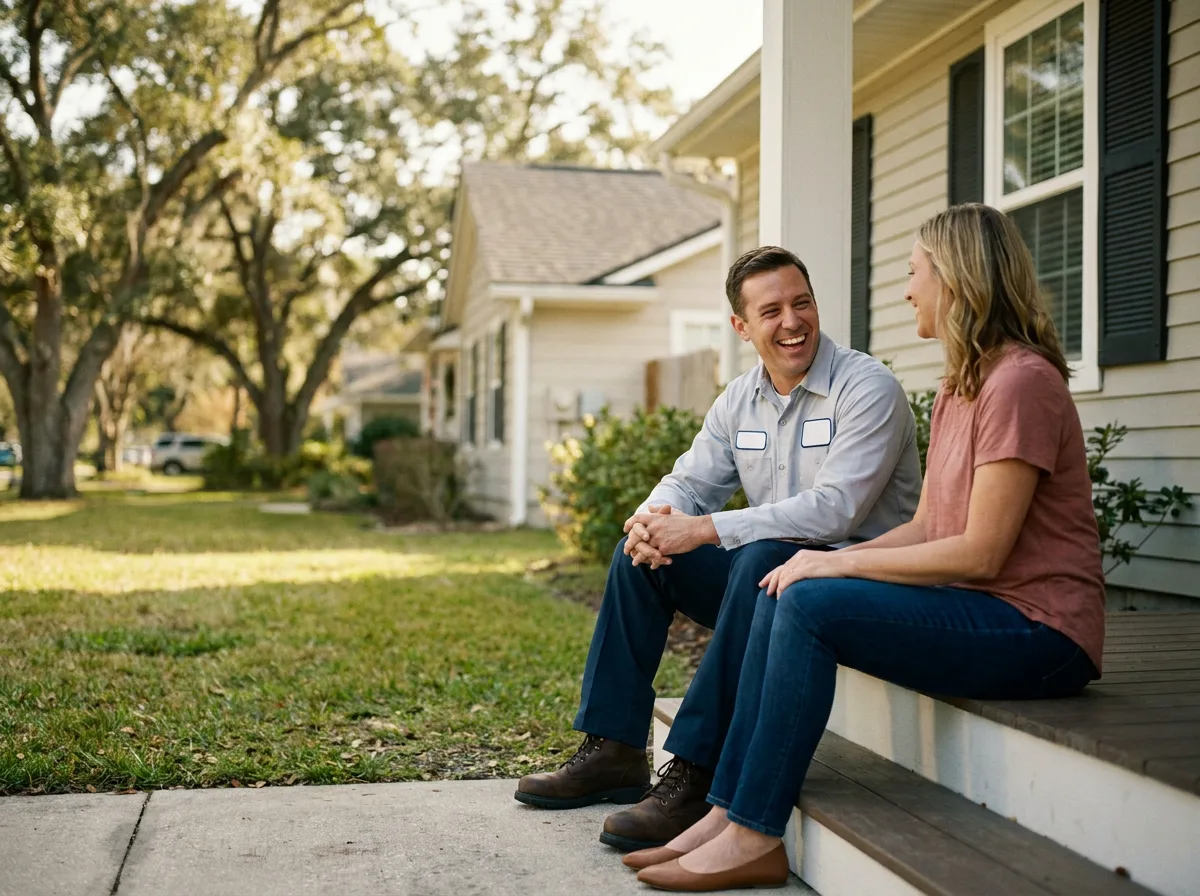 Septic tank pumping FAQs for Maud, TX